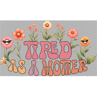 Mother's Day-MM 5951